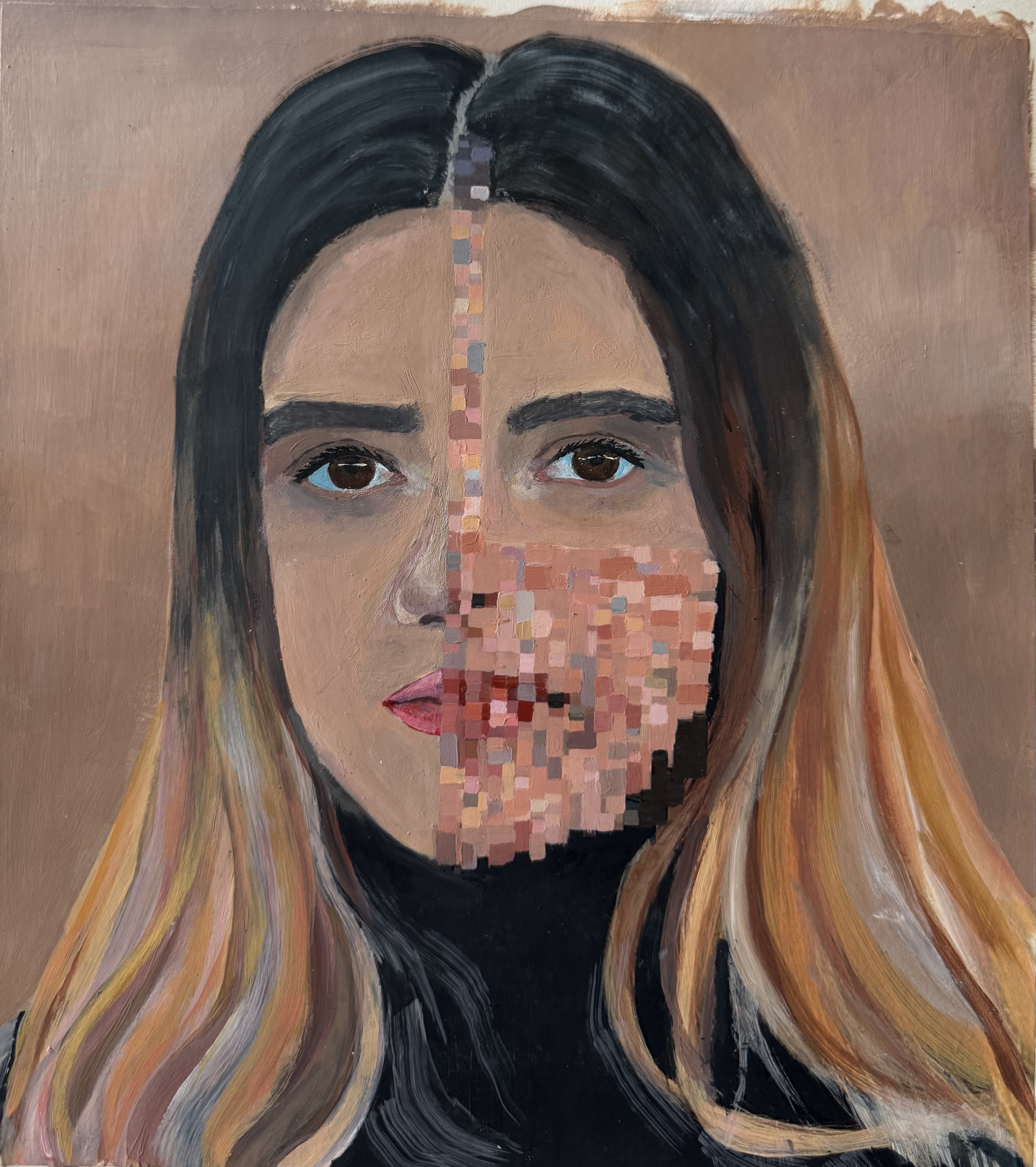 Fragments